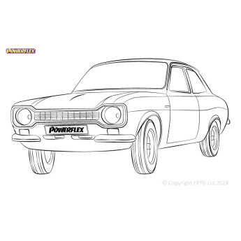 Escort Models 